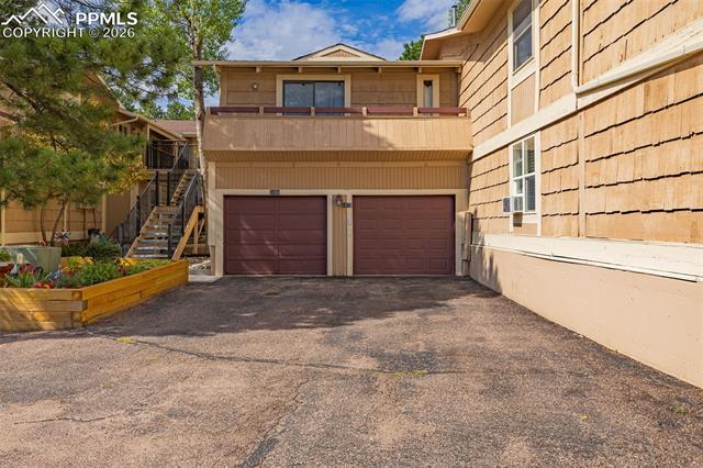 MLS Image for 1679  Deer Creek   ,Monument, Colorado