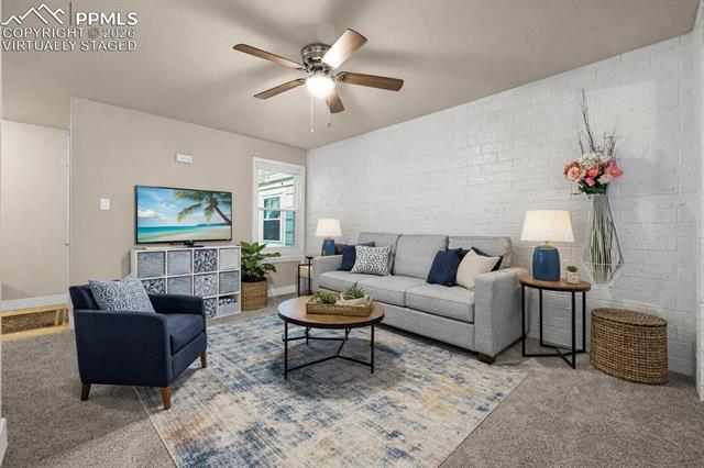 MLS Image for 1679  Deer Creek   ,Monument, Colorado
