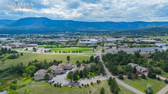 MLS Image for 1679  Deer Creek   ,Monument, Colorado