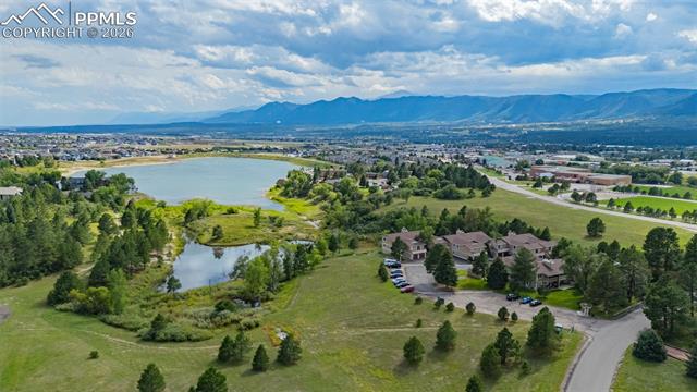 MLS Image for 1679  Deer Creek   ,Monument, Colorado