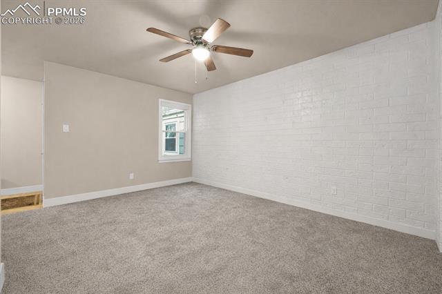 MLS Image for 1679  Deer Creek   ,Monument, Colorado