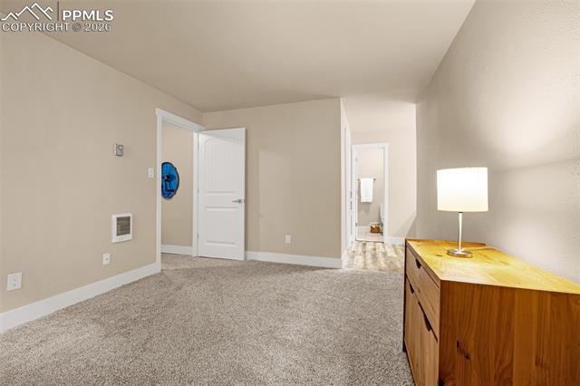 MLS Image for 1679  Deer Creek   ,Monument, Colorado