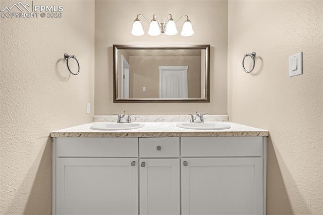 MLS Image for 1679  Deer Creek   ,Monument, Colorado