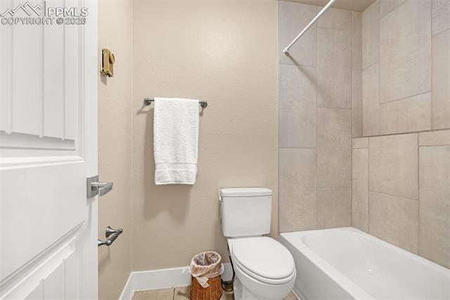 MLS Image for 1679  Deer Creek   ,Monument, Colorado