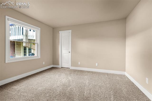 MLS Image for 1679  Deer Creek   ,Monument, Colorado