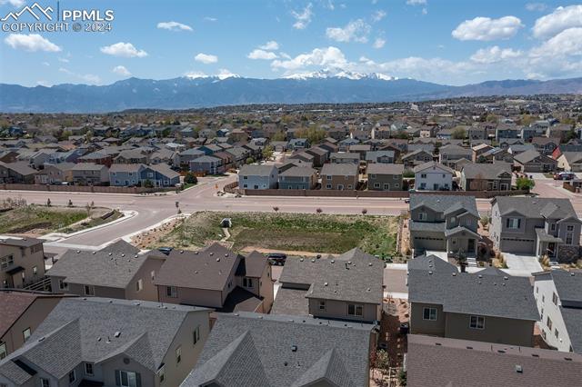 MLS Image for 3617  Vineyard  ,Colorado Springs, Colorado