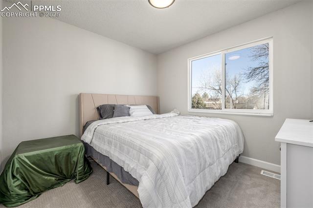 MLS Image for 3370  Amberwick  ,Colorado Springs, Colorado