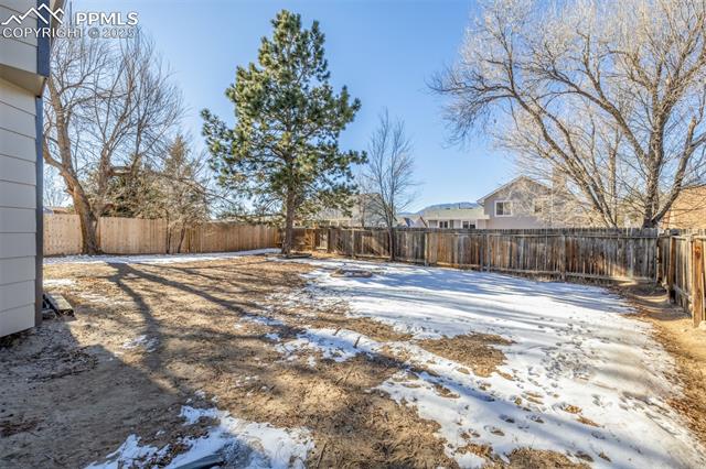 MLS Image for 3370  Amberwick  ,Colorado Springs, Colorado