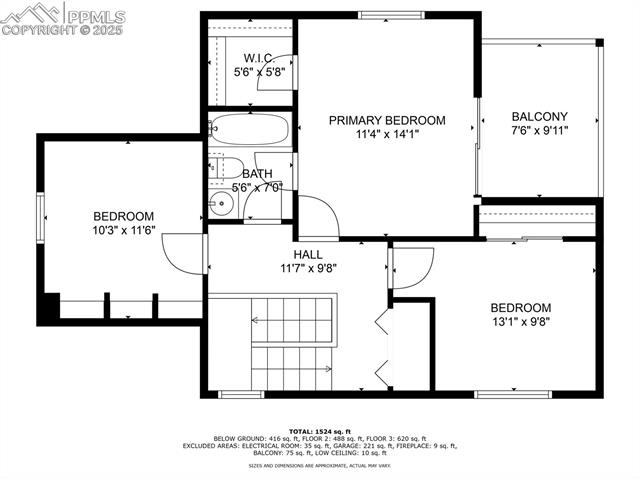 MLS Image for 3370  Amberwick  ,Colorado Springs, Colorado