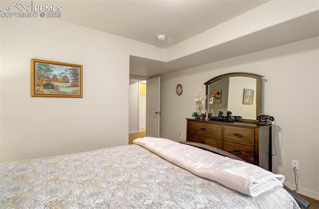 MLS Image for 6891  Dancing Wind  ,Colorado Springs, Colorado