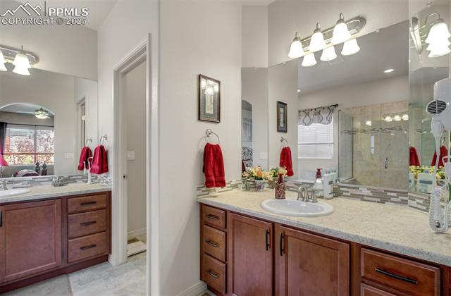 MLS Image for 6891  Dancing Wind  ,Colorado Springs, Colorado