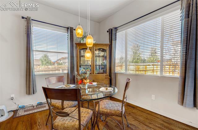 MLS Image for 6891  Dancing Wind  ,Colorado Springs, Colorado