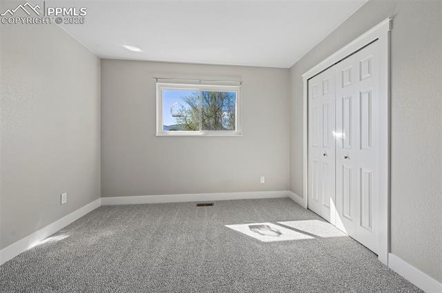 MLS Image for 6550  Ashcroft  ,Colorado Springs, Colorado