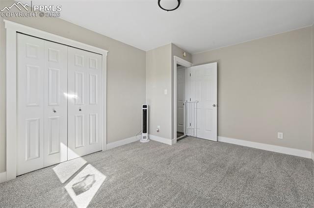 MLS Image for 6550  Ashcroft  ,Colorado Springs, Colorado