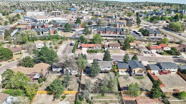 MLS Image for 6550  Ashcroft  ,Colorado Springs, Colorado