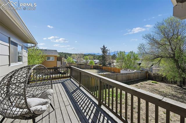 MLS Image for 6550  Ashcroft  ,Colorado Springs, Colorado
