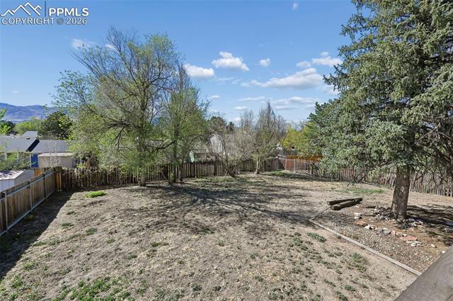 MLS Image for 6550  Ashcroft  ,Colorado Springs, Colorado