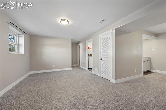 MLS Image for 6550  Ashcroft  ,Colorado Springs, Colorado