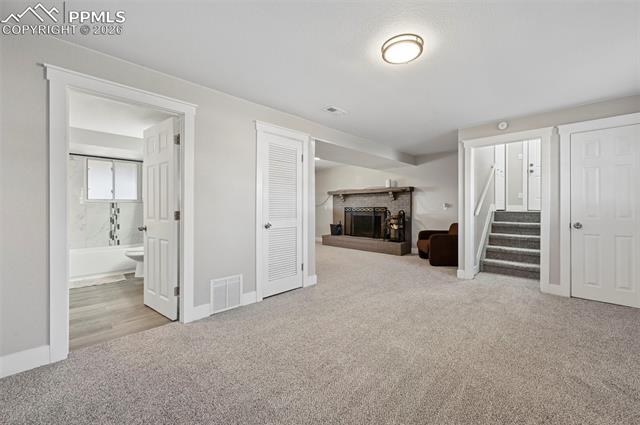 MLS Image for 6550  Ashcroft  ,Colorado Springs, Colorado