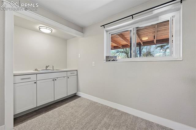 MLS Image for 6550  Ashcroft  ,Colorado Springs, Colorado