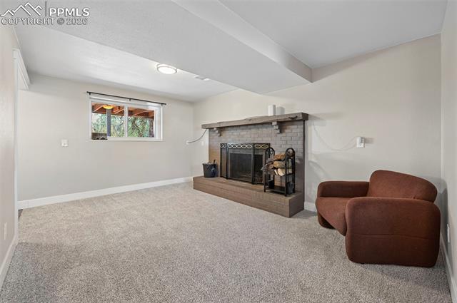 MLS Image for 6550  Ashcroft  ,Colorado Springs, Colorado