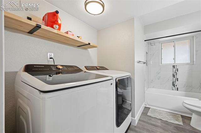 MLS Image for 6550  Ashcroft  ,Colorado Springs, Colorado