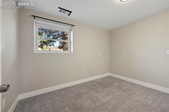 MLS Image for 6550  Ashcroft  ,Colorado Springs, Colorado