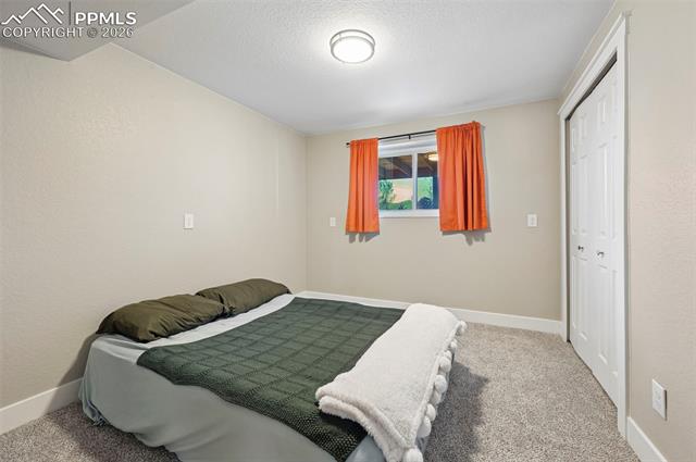 MLS Image for 6550  Ashcroft  ,Colorado Springs, Colorado