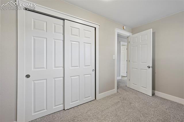 MLS Image for 6550  Ashcroft  ,Colorado Springs, Colorado