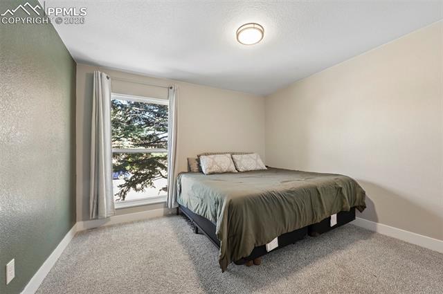 MLS Image for 6550  Ashcroft  ,Colorado Springs, Colorado