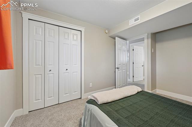 MLS Image for 6550  Ashcroft  ,Colorado Springs, Colorado