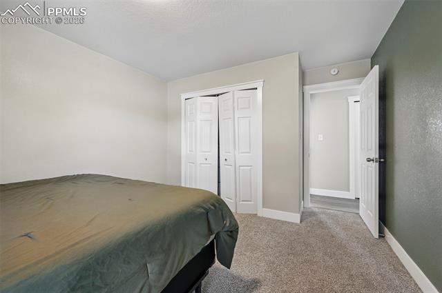 MLS Image for 6550  Ashcroft  ,Colorado Springs, Colorado