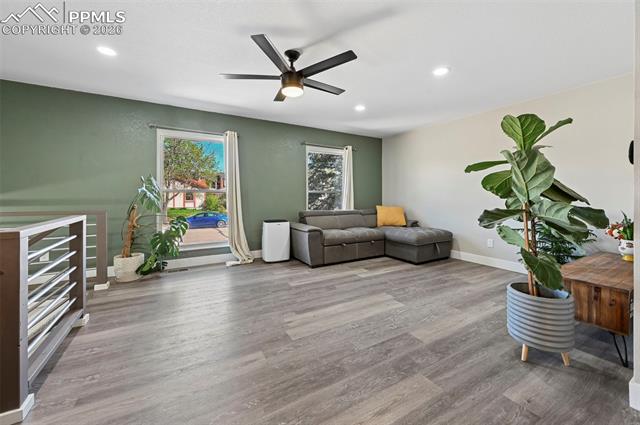 MLS Image for 6550  Ashcroft  ,Colorado Springs, Colorado