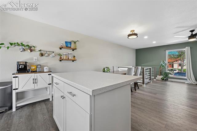 MLS Image for 6550  Ashcroft  ,Colorado Springs, Colorado