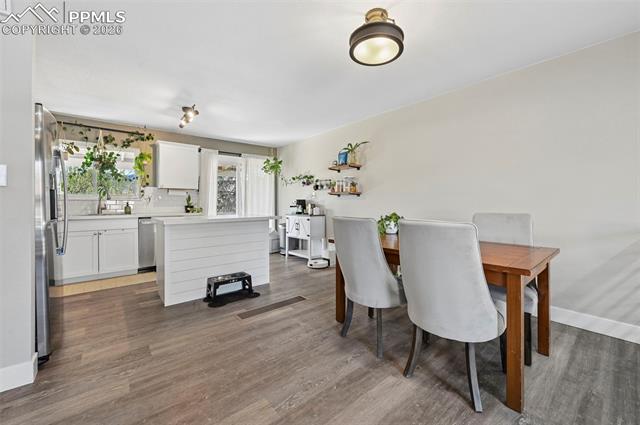 MLS Image for 6550  Ashcroft  ,Colorado Springs, Colorado