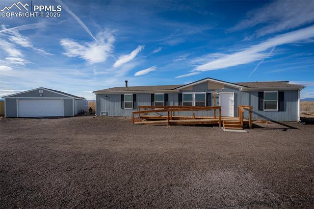 20680  Boca Chica  , fountain&nbsp; House Search MLS Picture