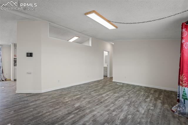 MLS Image for 20680  Boca Chica  ,Fountain, Colorado