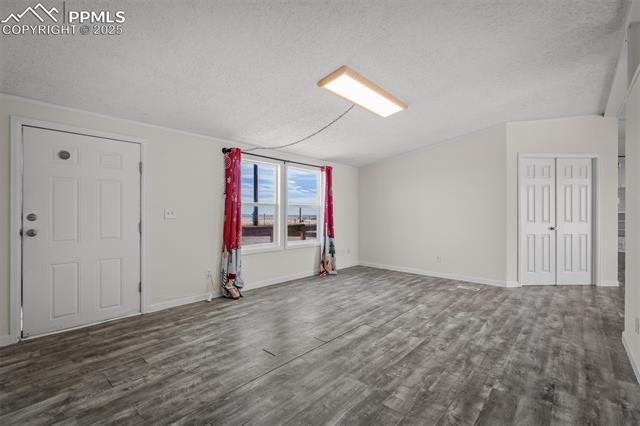 MLS Image for 20680  Boca Chica  ,Fountain, Colorado