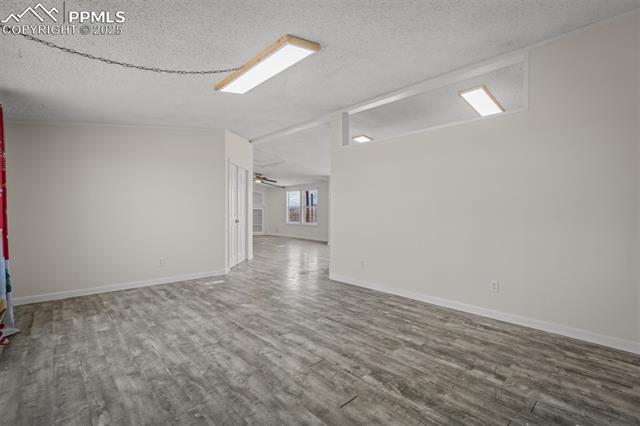 MLS Image for 20680  Boca Chica  ,Fountain, Colorado