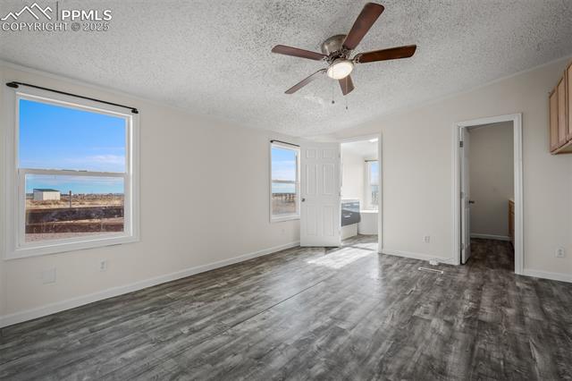 MLS Image for 20680  Boca Chica  ,Fountain, Colorado