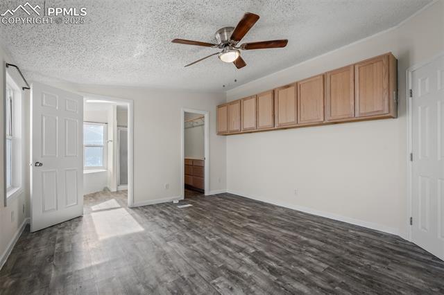 MLS Image for 20680  Boca Chica  ,Fountain, Colorado