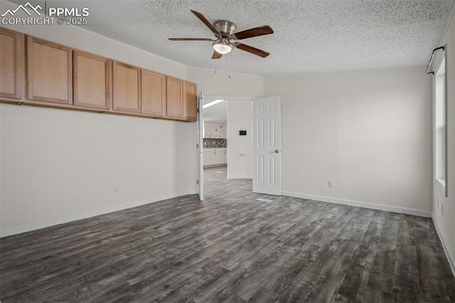 MLS Image for 20680  Boca Chica  ,Fountain, Colorado