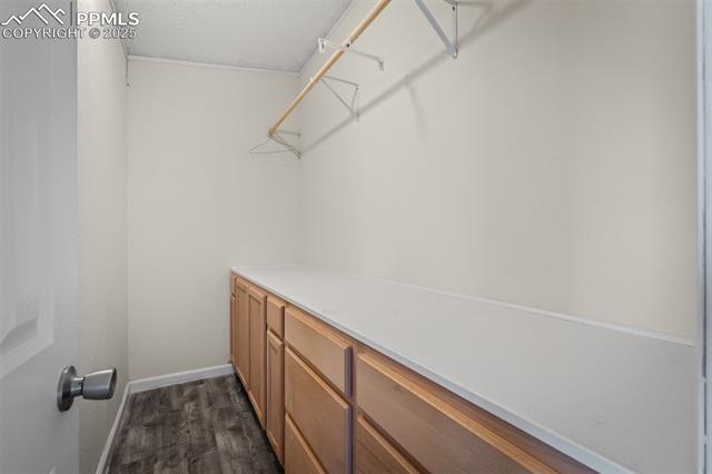 MLS Image for 20680  Boca Chica  ,Fountain, Colorado
