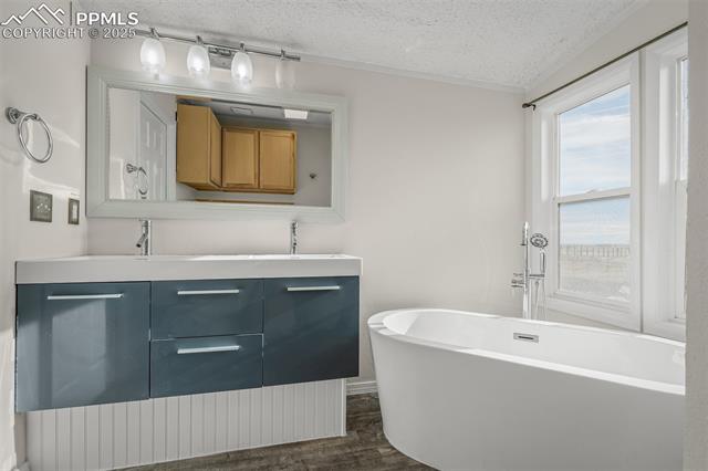 MLS Image for 20680  Boca Chica  ,Fountain, Colorado