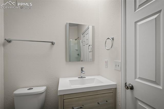 MLS Image for 20680  Boca Chica  ,Fountain, Colorado