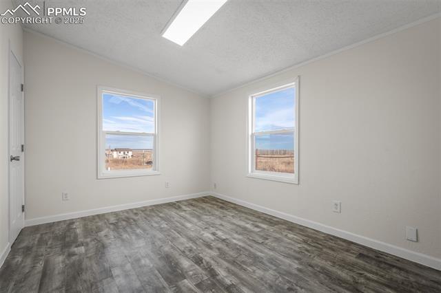 MLS Image for 20680  Boca Chica  ,Fountain, Colorado