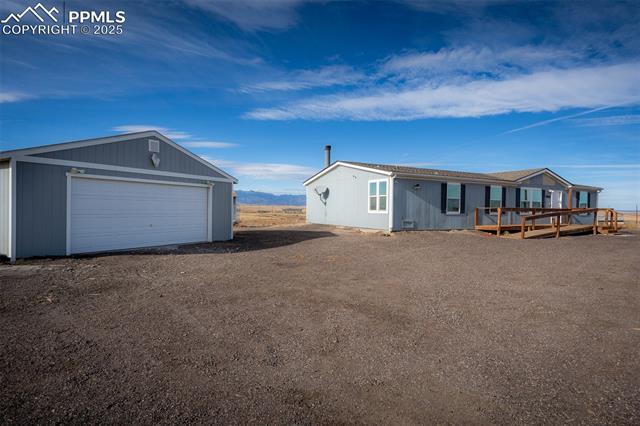 MLS Image for 20680  Boca Chica  ,Fountain, Colorado