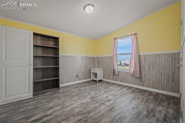 MLS Image for 20680  Boca Chica  ,Fountain, Colorado