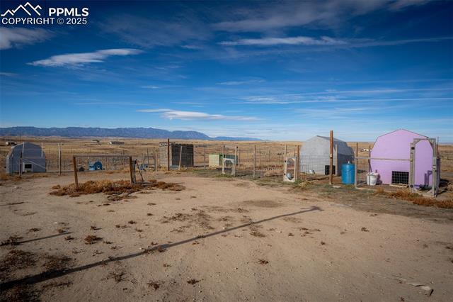 MLS Image for 20680  Boca Chica  ,Fountain, Colorado