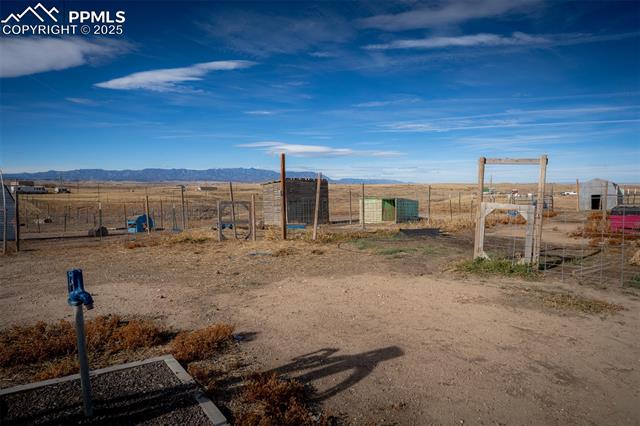 MLS Image for 20680  Boca Chica  ,Fountain, Colorado